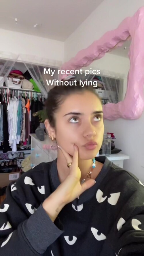 c68488c3b422ec26c5f0abc4b4253550