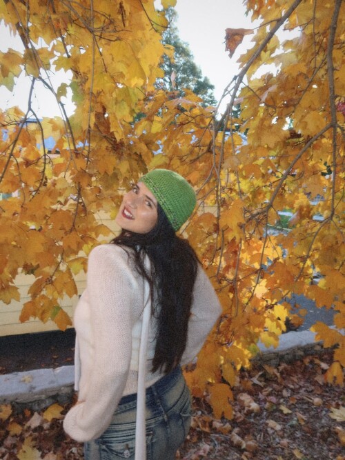 c6b01628ee6d067ea3441b358e782601