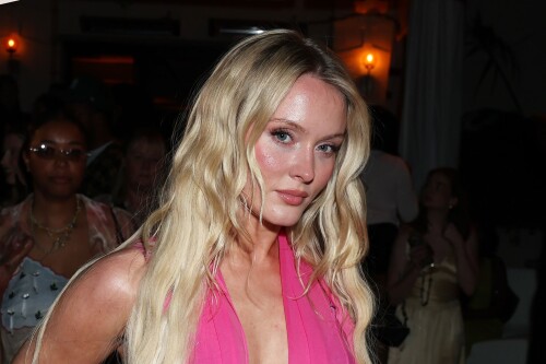 c71170a39b7f9e5fbab900a3e968cc3b