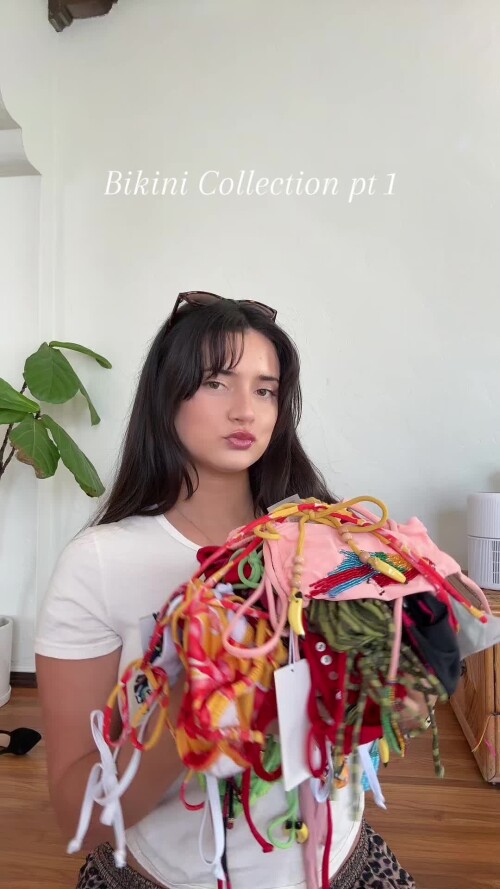 c778629e59aa8391d8b7147cc811e004