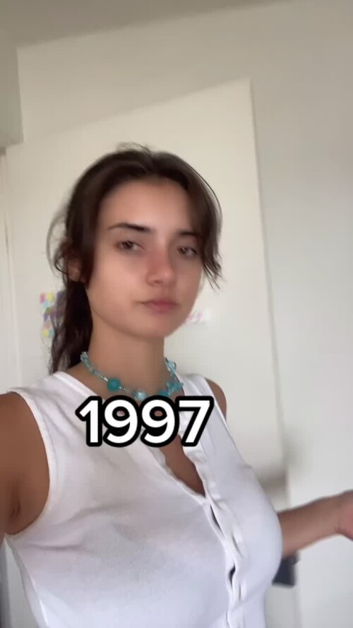 c7e9a9a2975587ef12c3ce8a08f67b84