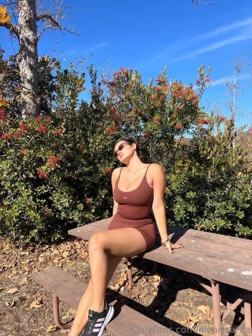 c8e01ed42ef79e6d4296761b9b40660f