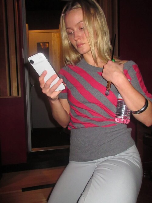 c931b2c58e1670f90a797842344ea234