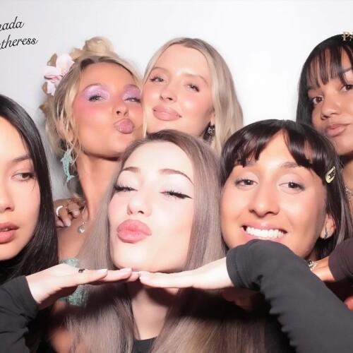 c99ee5905d02efaf731670d189716fb3