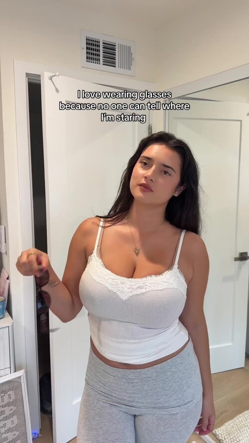 c9a88272cf07dbe1f836f60f2a30fa36