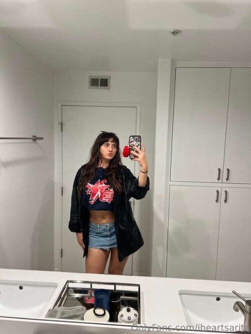 ca7794710ecd7a1d3de8723d2921fdfd