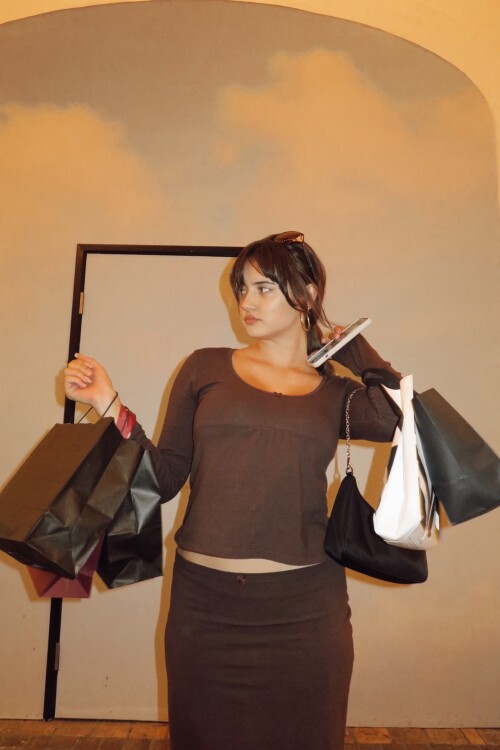 cadb462c378446fe84252785c5203993