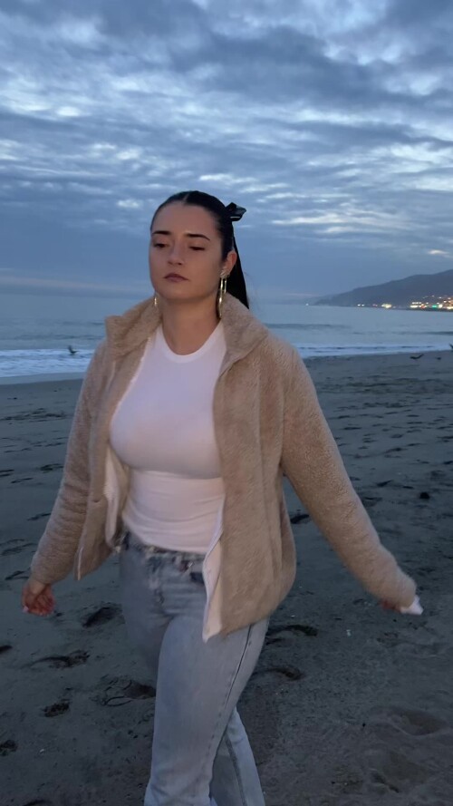 cb072ed46572f94eb81bfa4e183af400