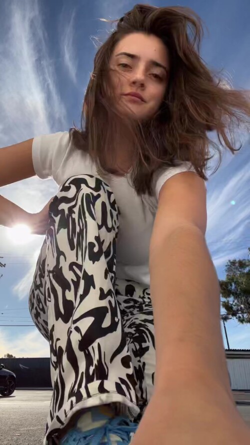 cb24fb12f01a8a58be415acb7468d52a