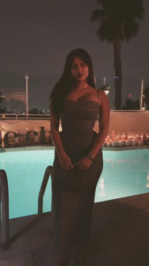 cb26e821ecbe6918f9e798c2490016eb