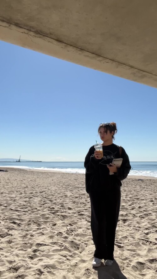 cc0596d9d6782eaf688eb8df61792356