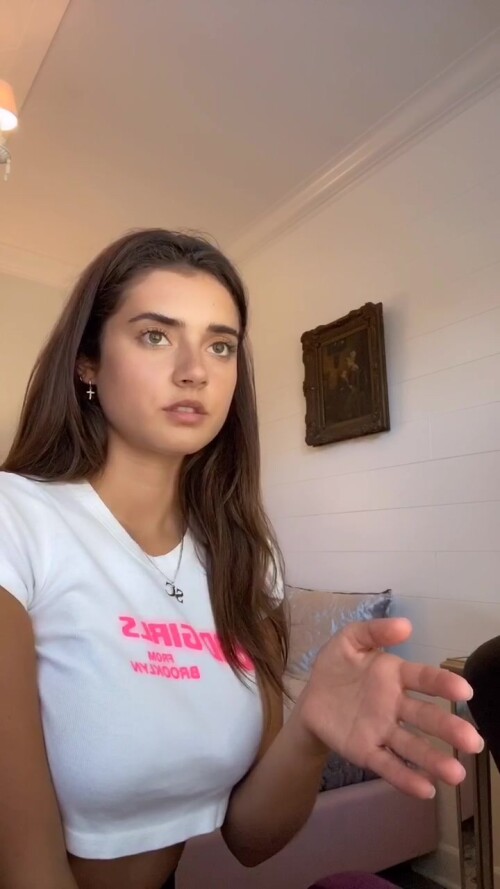 cc3bd6affeaf4d22f03adc96280adec9