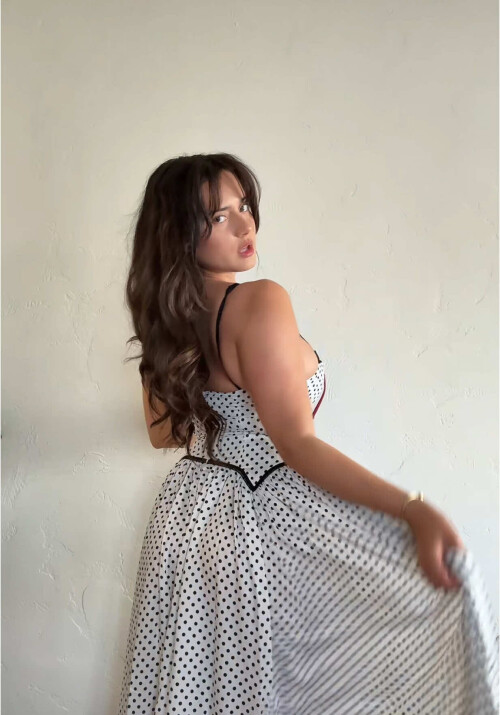 cc522a56c3cdd840cb9aa901bb437cfc