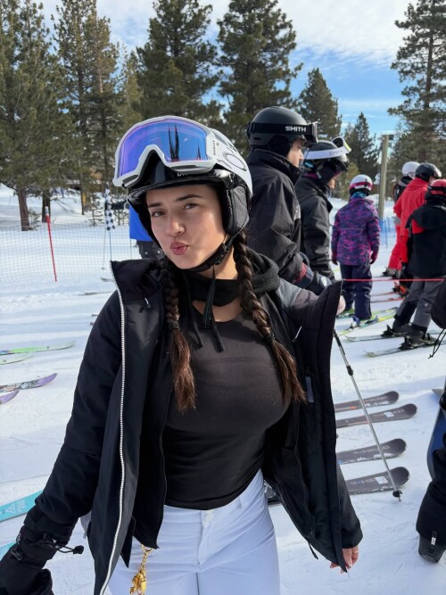 ccd15d73f8b3d7a9380740fb287e7e72