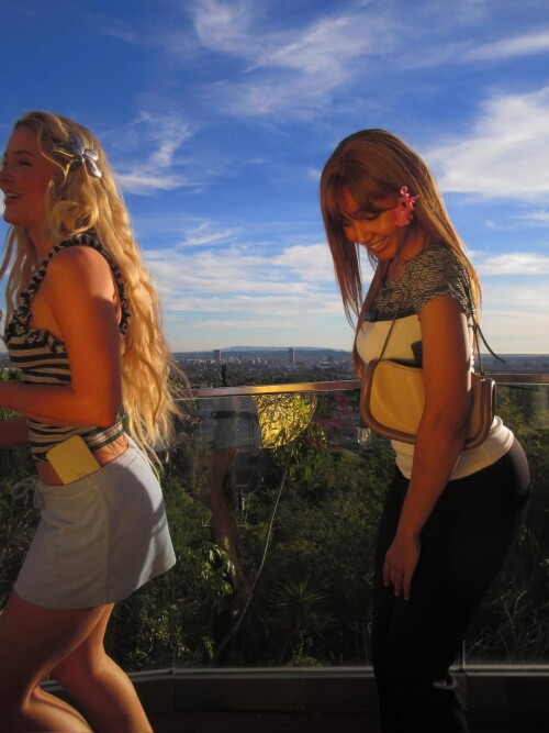 ccf9e3d0a471cfee8b618b4982ccf233