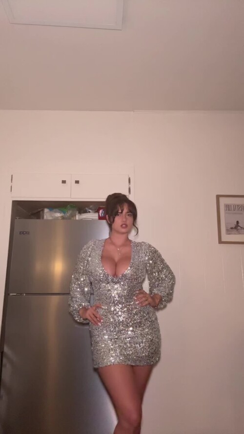 cd096b7f44b0ab0b8f536dda6142f6c9