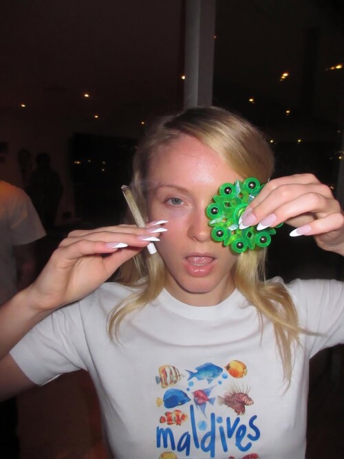 cd7eceaa13e676d28e754ca697613ed1