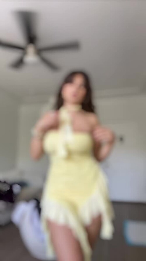 cdbc476b127fa46e9f945a48dcf56c3c