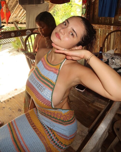 ce2245ae695d2b941e83b275e8c7ca0b