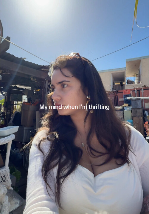 ce41c29fb216d7f6060d3c4172cdd271