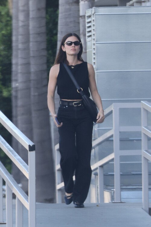 ce5fffd080280461233f84ed11c0588c