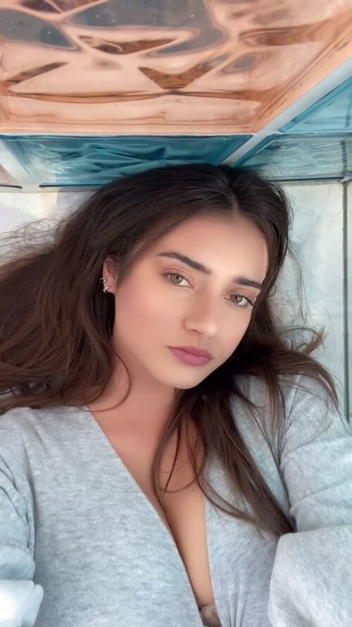 ce68356675d921be4337d7766f801731