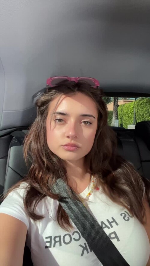 cf174ca89d47f02df7ea443b413d5126