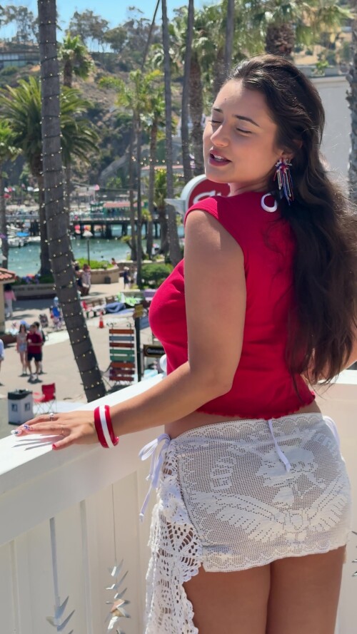 cf35f8564095902b056266a55078e94f