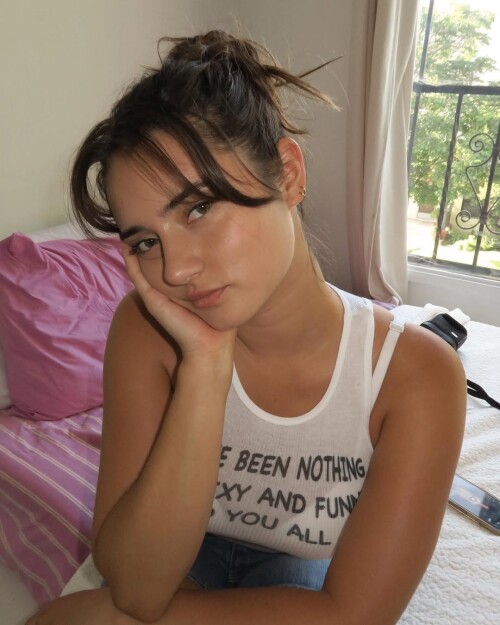 d0a414af29f9ba99d3c636804b747530