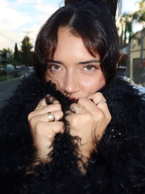 d13968c317bc28aadddd3d03c5c714f8