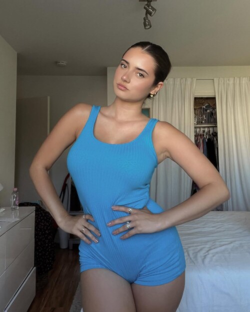 d165cca66068b70a1860c069dfcf0f9f