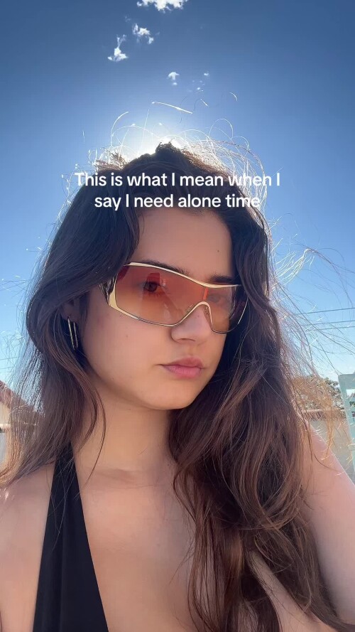 d1d62e78a094252561917fbc5114fbc0