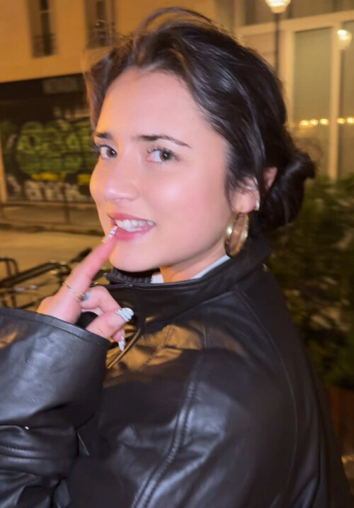 d1f32dd0d9324c1b7040f9520f6ef5fd