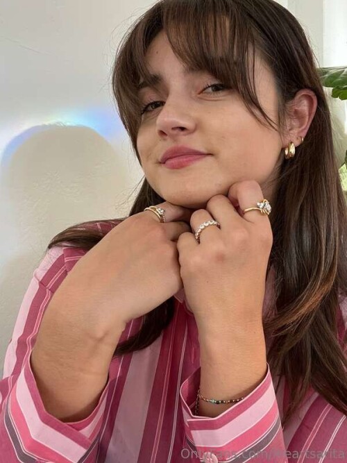 d2242e6046b185eb1881f926f4b39fe0