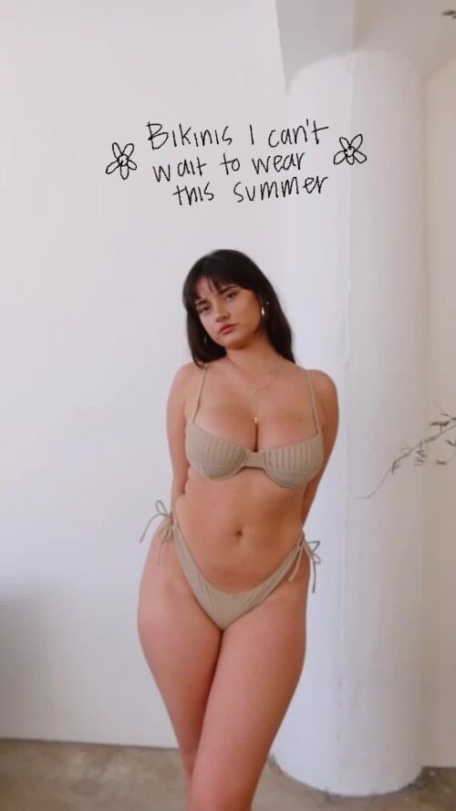 d2a0dde2c37a7254b626c6f07c07572d