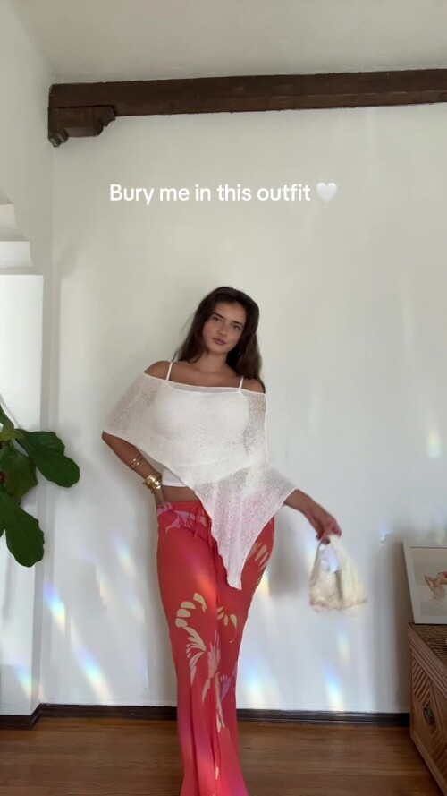 d3ba509e5efb654e9d6413528d0d9e64