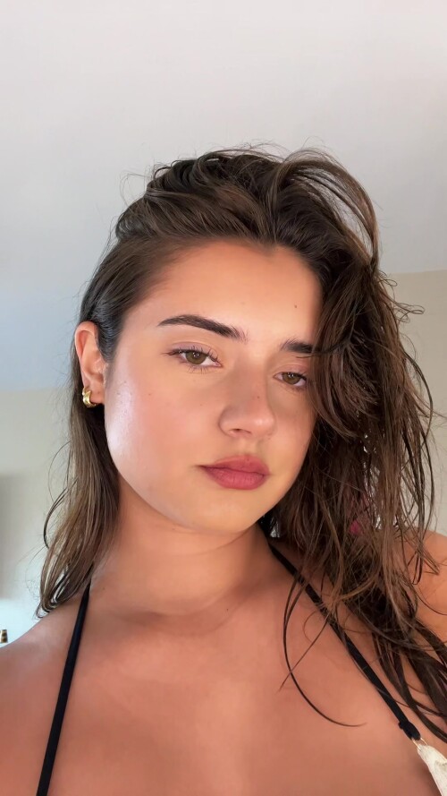 d4131e898b6e37900643de7283194087