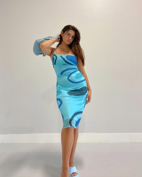 d45727719d677adf7be8178a864716d1