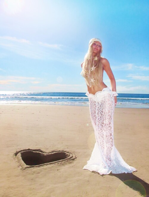 d46471b4bd611bc3a9882ef49b9639d4