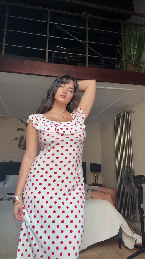 d4939a1dbc2cd90c523ccf2b656f4262