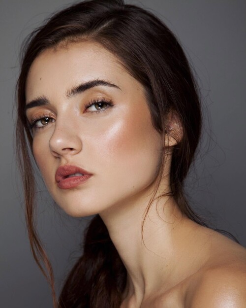 d4a0840684a8efd8b7d860123e8724d4