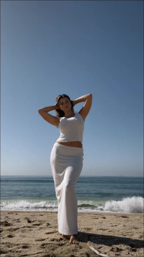 d4cc4a201947ab050aa46fc799e14735