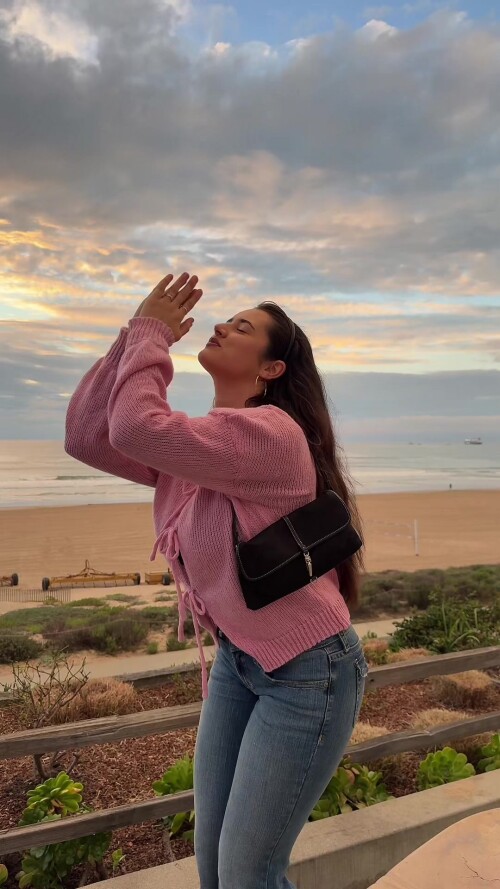 d50c98970c941c365d875d1f056380f8