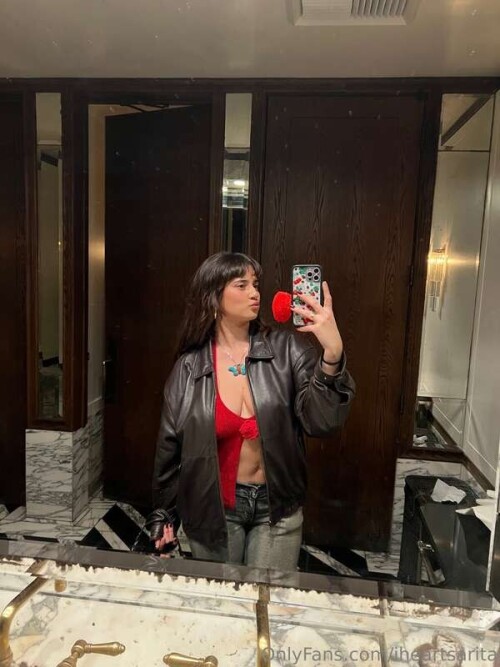 d51cb80f5323b4a60f7563bc20eec30e