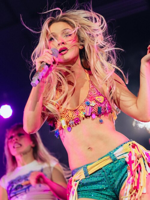 d5ec034e3597d7787353373e01679fc8