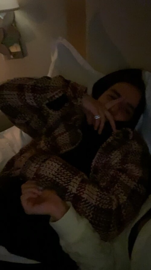 d60fdb6bf83c66a853d6c1997a8ca6f2