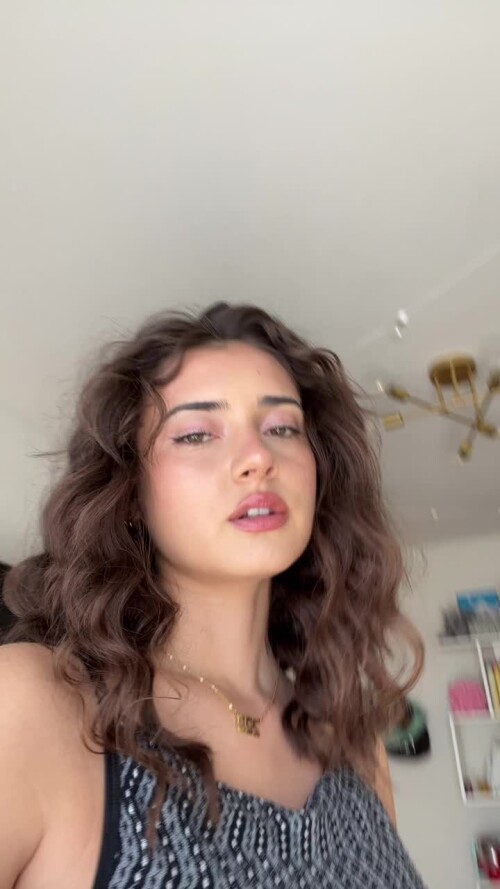 d640e7a5780630aa3f5a30afa41bd825