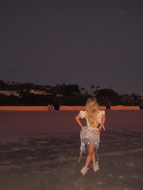 d65e51445d8418479e4cb1dfd89d8525