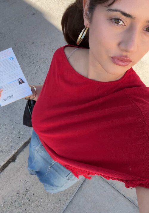 d69bc92784e10b5a0443d7d34925c377