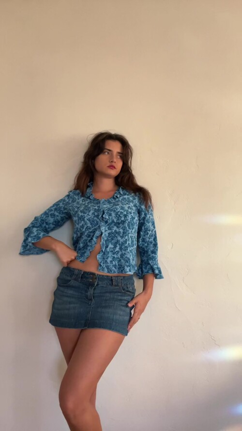 d6ab43fef2f178984c4848e8105c1cbf